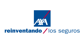 AXA Seguros