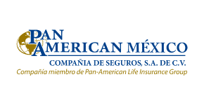 Pan American México